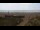 Webcam in Saint-Brevin-les-Pins, 7.9 km