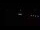 Webcam in Saint-Brevin-les-Pins, 7.9 km