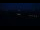 Webcam in Saint-Brevin-les-Pins, 7.9 km