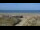 Webcam in Saint-Brevin-les-Pins, 0 km