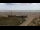 Webcam in Saint-Brevin-les-Pins, 0 km