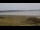 Webcam in Saint-Brevin-les-Pins, 0 km