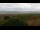 Webcam in Saint-Brevin-les-Pins, 0 km