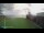 Webcam in Ialisos (Rhodos), 0.7 km