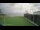 Webcam in Ialisos (Rhodes), 33.9 mi away