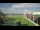 Webcam in Ialisos (Rhodes), 0.4 mi away