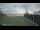 Webcam in Ialisos (Rhodes), 26.9 mi away