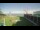 Webcam in Ialisos (Rhodes), 33.9 mi away