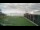 Webcam in Ialisos (Rhodes), 33.9 mi away