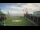 Webcam in Ialisos (Rhodes), 6.8 mi away