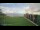 Webcam in Ialisos (Rodi), 87.7 km