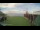Webcam in Ialisos (Rhodes), 33.9 mi away