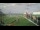 Webcam in Ialisos (Rhodes), 33.9 mi away