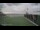 Webcam in Ialisos (Rhodes), 0.3 mi away