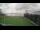 Webcam in Ialisos (Rhodes), 2.7 mi away