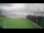 Webcam in Ialisos (Rhodes), 33.9 mi away