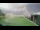 Webcam in Ialisos (Rhodes), 33.8 mi away