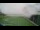 Webcam in Ialisos (Rhodes), 1.2 mi away