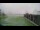 Webcam in Ialisos (Rhodos), 3.2 km