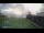 Webcam in Ialisos (Rodi), 40.2 km