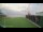 Webcam in Ialisos (Rhodos), 17.5 km entfernt