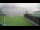 Webcam in Ialisos (Rhodes), 33.9 mi away