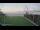 Webcam in Ialisos (Rhodes), 33.9 mi away