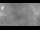 Webcam in Ialisos (Rhodes), 0.3 mi away