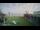 Webcam in Rhodes - Ialisos, 48.5 km