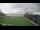 Webcam in Ialisos (Rhodes), 33.9 mi away