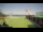 Webcam in Ialisos (Rhodes), 0.4 mi away