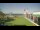 Webcam in Ialisos (Rhodes), 33.9 mi away