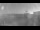 Webcam in Ialisos (Rhodos), 68.8 km entfernt