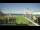 Webcam in Ialisos (Rhodes), 0.4 mi away
