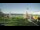 Webcam in Ialisos (Rhodes), 33.9 mi away