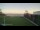 Webcam in Ialisos (Rhodes), 33.9 mi away