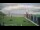 Webcam in Ialisos (Rodi), 31.1 km