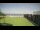 Webcam in Ialisos (Rodi), 0.7 km