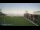 Webcam in Ialisos (Rhodes), 11.4 km