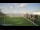 Webcam in Rhodes - Ialisos, 87.8 km