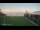 Webcam in Ialisos (Rhodes), 114 km