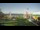 Webcam in Ialisos (Rhodes), 6.8 mi away