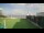 Webcam in Ialisos (Rodi), 42.4 km