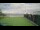 Webcam in Ialisos (Rhodes), 33.9 mi away