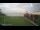 Webcam in Ialisos (Rodi), 89.2 km