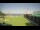 Webcam in Ialisos (Rhodes), 33.9 mi away