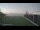 Webcam in Ialisos (Rhodes), 33.9 mi away