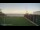 Webcam in Ialisos (Rhodes), 33.9 mi away
