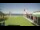 Webcam in Ialisos (Rhodes), 33.9 mi away