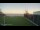 Webcam in Ialisos (Rhodes), 33.9 mi away